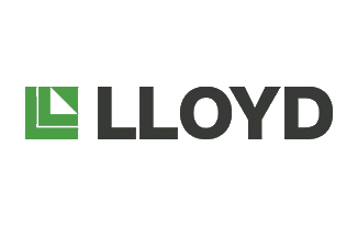 Lloyd Companies