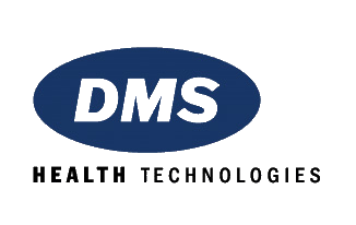 DMS Health Technologies